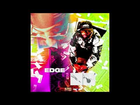 [FREE] Edge x Smeels  | Type Beat melancholy "Pain" (Prod by Greed)