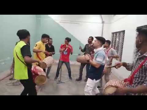 Bihu boliya mon ako eta mn sui jua akorkhonio dhulor seu hoklue hohai kribo 🙂😇