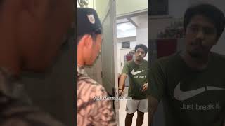 Download lagu Pak RT gak becus #shortsfeed mp3