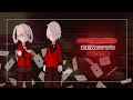 Kakegurui React To M Y N As New Student 2X SPEED 2 2 K A Y A