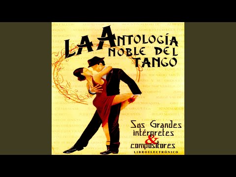 Orquestas De Mi Ciudad