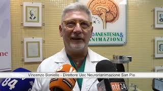 brutale-aggressione-a-montesarchio-il-17enne-e-fuori-dal-coma