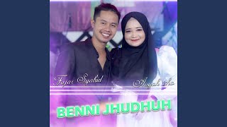 Download lagu Benni Jhudhuh (feat. Aisyah Icha) mp3