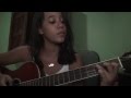 Find Yourself - Sarah Howells (Cover-Luana ...