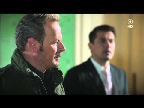 524 Ansgar von Lahnstein - Verbotene Liebe - 21.10.2014