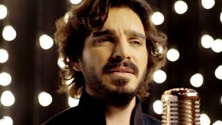 Ömer Salman - Aşkı Iskalarsan Kendini Vurursun