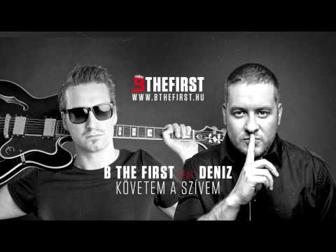 Video thumbnail for Követem a szívem