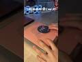 Unboxing THE ALBUM Ver 2 Blackpink Jennie Jisoo Lisa Rosé