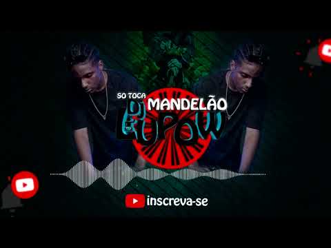 Mc Branca de Neve, Mc Gui Triindade - Automotivo das comunidade [@djLupow777]