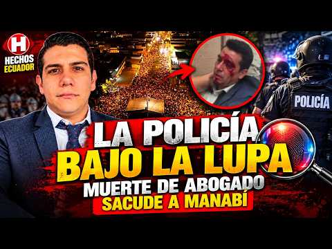 Noticia