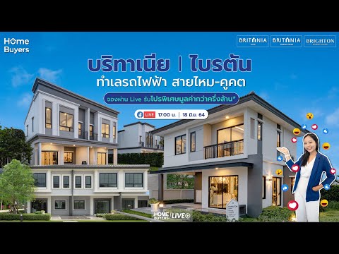 image-preview
