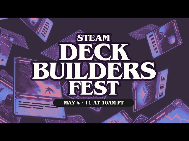 When is the next Steam sale?