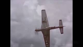 Giuffria - Trouble Again