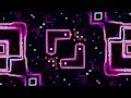 Benjamin Deli Hardstyle Remix