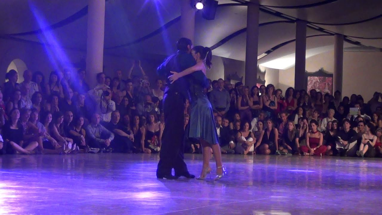 Eloy Souto & Laura Elizondo 1.m2ts