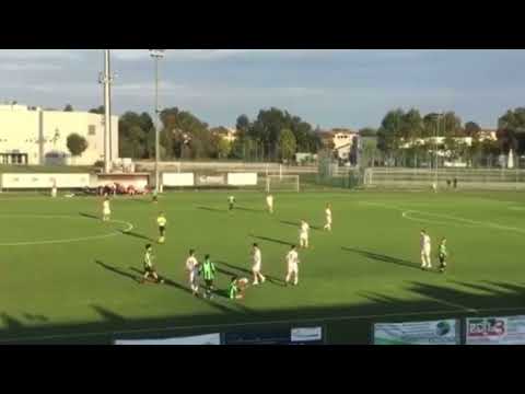 Lucas Rosa (Highlights)