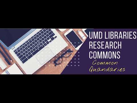 Designing Data Collection with Purpose