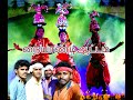 Naiyandi Attam Karakattam Manna Ooru Kalai நையாண்டி ஆட்டம் Gramiyakalaik