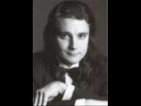 Alexei Sultanov - Bach Prelude & Fugue C dur