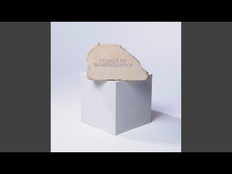 Stones Of Remembrance, Vol. 1