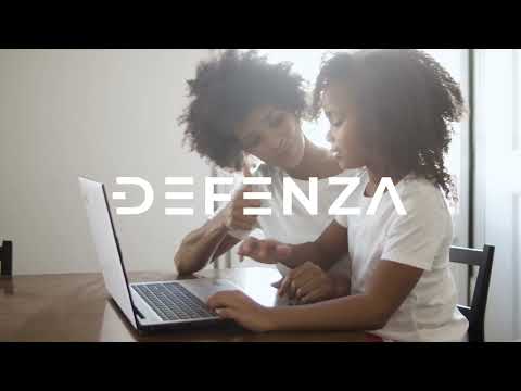 Defenza Digital Executive Protection
