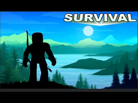 Best Base Locations In The Survival Game