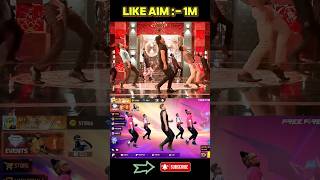 Download lagu #AlaVaikunthapurramuloo - Ramuloo Ramulaa Telugu Video Song || Allu Arjun || Trivikram | Thaman S mp3 Download lagu #AlaVaikunthapurramuloo - Ramuloo Ramulaa Telugu Video Song || Allu Arjun || Trivikram | Thaman S mp3