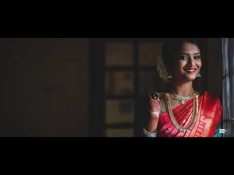 Wedding Photographer portfolio by Promobox Photography in Chennai - Photo 3