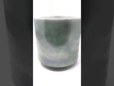 8" Sage Forest Gold E-20