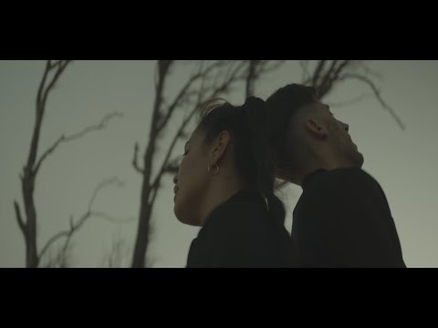 RASENK x VICHO - A FUEGO (VIDEOCLIP)