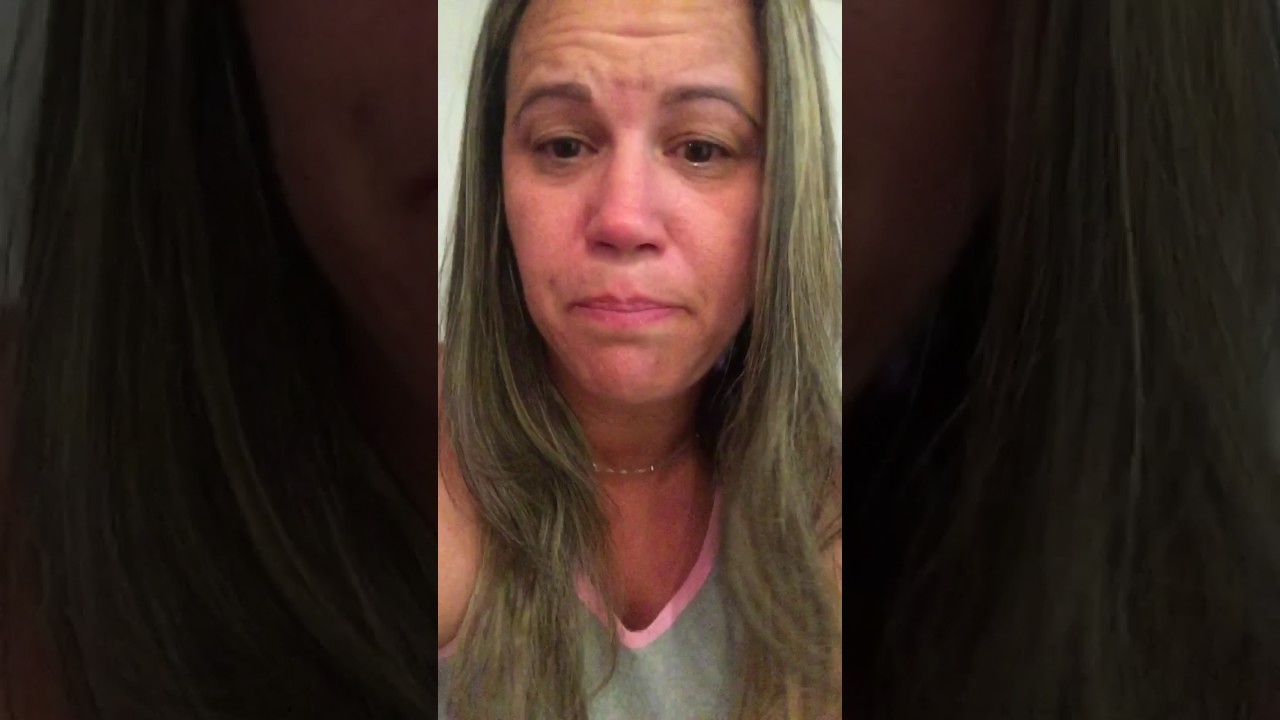 Golpe Do Santander..