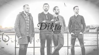 Dikta - Talking