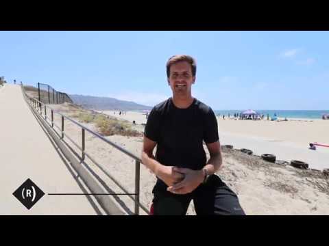 Rockefeller Redondo Coffee (Stumptown)