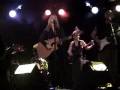 EG Daily "KEEP IT TOGETHER" LIVE gig
