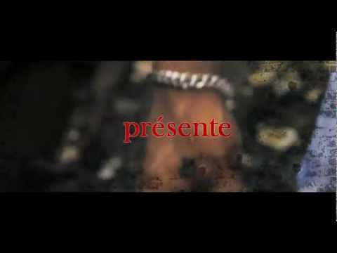 Jao Kynx Feat Joby Shill - John Doe (I See You)