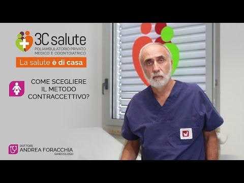 Processo neoplastico nella regione toracica Che per trattare il mal di schiena per tutta la schiena