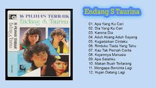 Download lagu Endang S Taurina - Apa Yang Ku Cari, Rinduku Tiada Yang Tahu, Mengapa Becinta Lagi mp3 Download lagu Endang S Taurina - Apa Yang Ku Cari, Rinduku Tiada Yang Tahu, Mengapa Becinta Lagi mp3