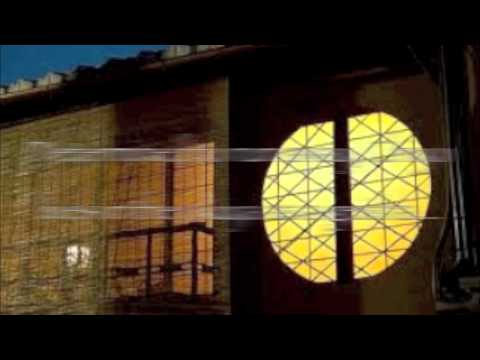 Memoirs of A Geisha Trailer~Collette KC.mov