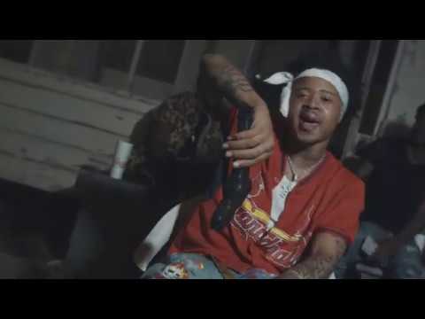 Da Opp Ragu - Smoke Pole (Official Video)