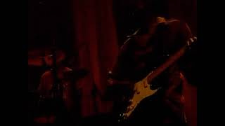 Joss Stone @Luna Park - Sideway Shuffle