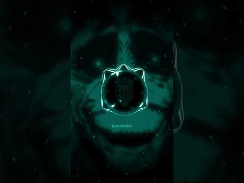 🎧 // MONTAGEM COMA 🤠🔥 // #bass #bassboosted #funk #music #phonk #song #slowed #aveeplayer #edit