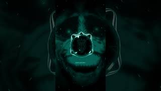 Download lagu 🎧 // MONTAGEM COMA 🤠🔥 // #bass #bassboosted #funk #music #phonk #song #slowed #aveeplayer #edit mp3