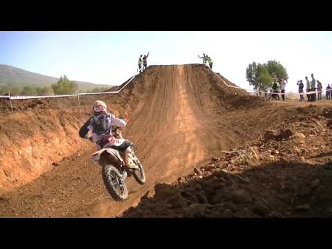 download lagu mp3 mp4 Carreras, download mp3 Carreras free downloadn, video klip Carreras