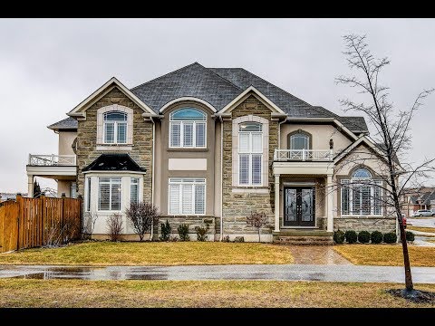 For Sale : 248 Mclaughlin Ave, Milton, ON