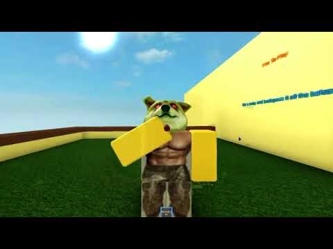 67 austibloxs (star67 reupload)