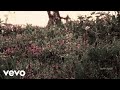 Videoklip Taylor Swift - The Lakes (Lyric Video) s textom piesne