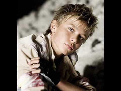 Nicolai Kielstrup - Den Jeg Er