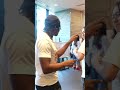 Seltene Arten In Japan Gesichtet Lustig