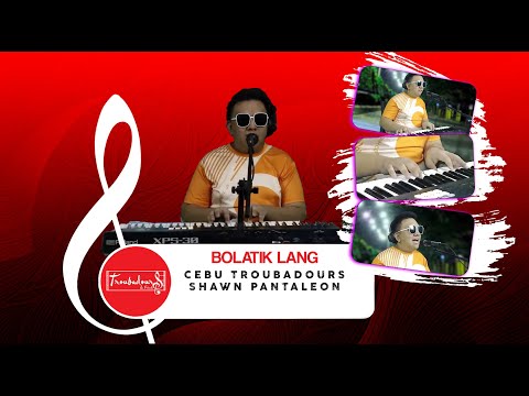 F286 bolatik lang #Shawn @destinedblind #cebutroubadours