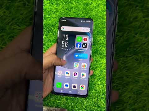 Inifinix hot50 | infinix hot50 camera test